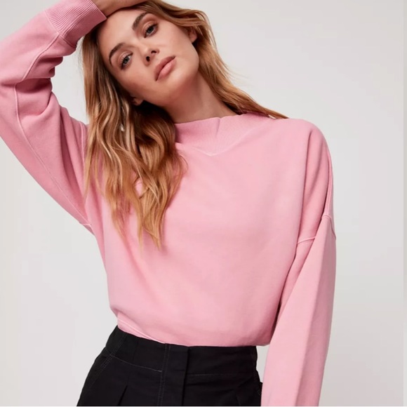 Wilfred KATY sweater - Picture 2 of 7